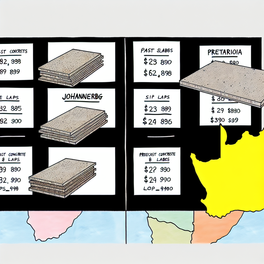 Precast Price Precast Concrete Slabs Prices | Concrete Precast Walling