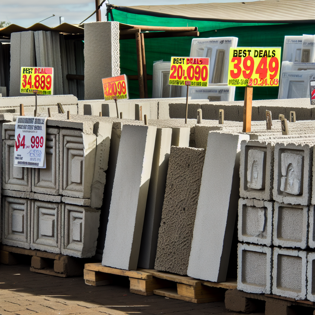 Precast Price Precast Concrete Wall Slabs Price